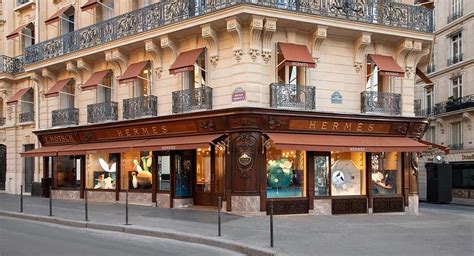 hermes boutique en ligne france|hermès paris website.